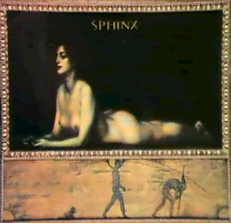 Franz von Stuck