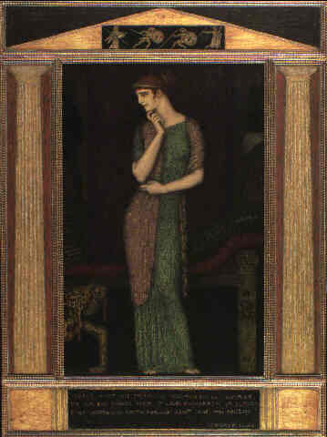 Franz von Stuck