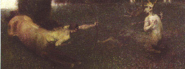 Franz von Stuck